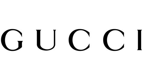 nome di gucci|is gucci italian.